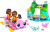 43c3c6e39d02d428246c07b9379230b7.png