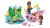 35e57620d61712d9ebf174fa20b88325.png