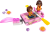 042761ddf22ebb484f710ae297595c19.png