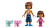 2145f6ea909568aac72477dd07a38b6f.png