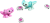 61e462fb873f02fc46c70dda15560ac4.png