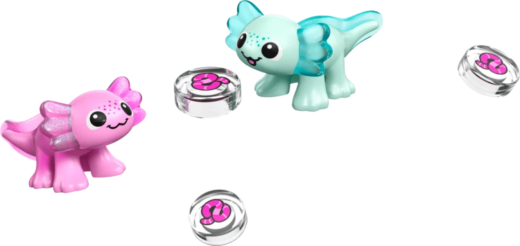 61e462fb873f02fc46c70dda15560ac4.png