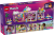 7337178fd76bd974e6ee262b34ccf39b.png