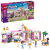 f523956942e0af4c932a811b208e97ea.png
