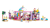 2f3b957eaff1898374a9932976de0265.png