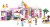 24a24a65231cd709d7dfc3d659302a9e.png