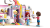 a6d83d9eb63a2fc2666ecc6b114f6c12.png