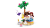 8ba6cf412adec7a618bf5c6396519362.png