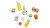 b25181b427e6269284b53254240caec4.png