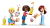 e6903adc6ca7104241217dd3cd636e50.png
