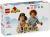 73df2e978cc849f5da3dcbe8854da6b4.png