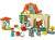 8f2f050fcfb0d4865874670455e5e51d.png