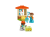 9b4e87c2b52ffd439de74d03f77a430e.png