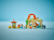 e7d4611a8aaad1633e929d715ba5559f.png