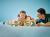 9e1d532b610e8fedb77c4b9440107a05.png