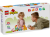 9efafbbad4635e0fa51849f249c106f8.png