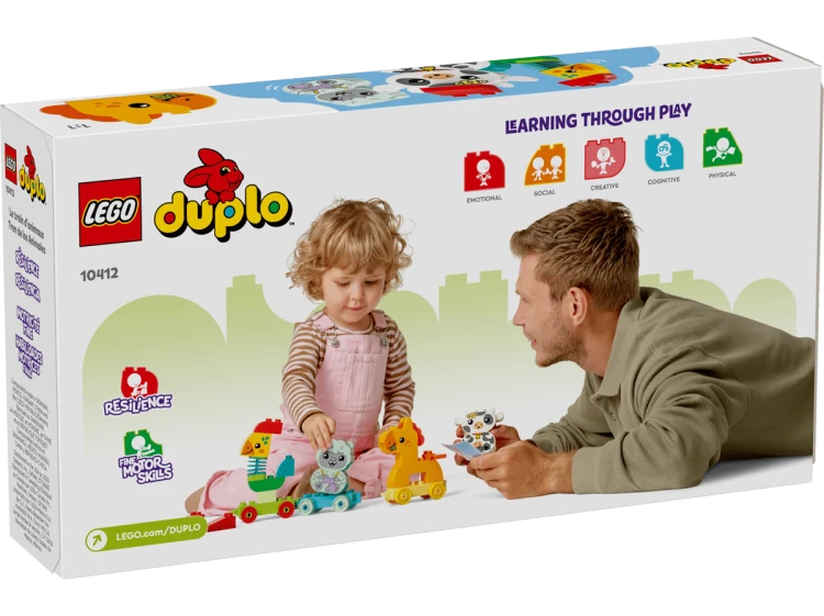 9efafbbad4635e0fa51849f249c106f8.png