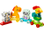 02a0ca7d807d71baaf4f90e949601a78.png