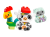 2536adc244878a1f25e4e309f94c44ba.png