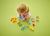 88954048c9003b83db272d3a2a033f38.png