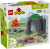 9d07bcd408df545ed21b9b7c296a26fd.png