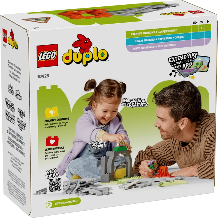 05c06283d953e34854a15ab80610656e.png