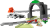 3e6d64c9e63f306debeb29b1809e95d2.png