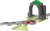 8cc11590b4853f8994d8de3305b94625.png