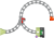 1fed01b9216b9f73f4de6acd4f95304a.png