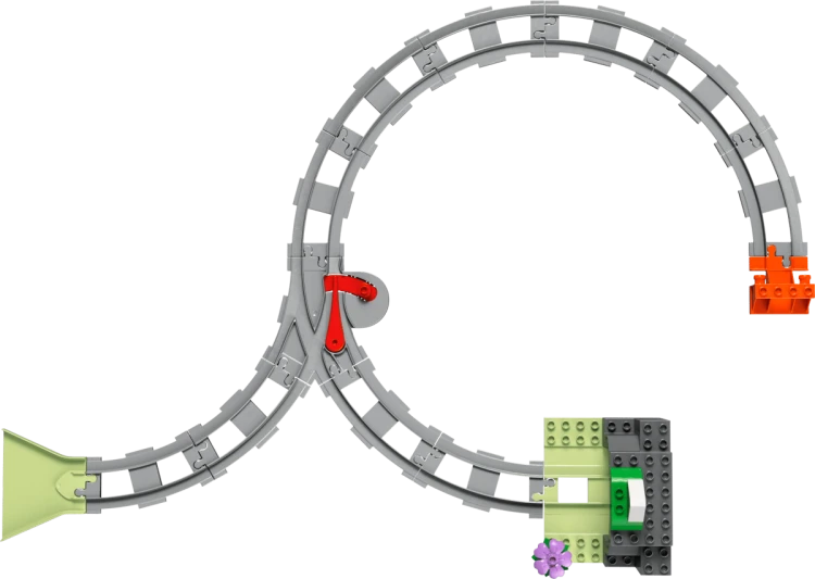 1fed01b9216b9f73f4de6acd4f95304a.png