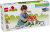83737199c8cb2c3fe90fefd0a728d46a.png