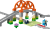 606619beab071d6d2d19a7d5fc762f8c.png