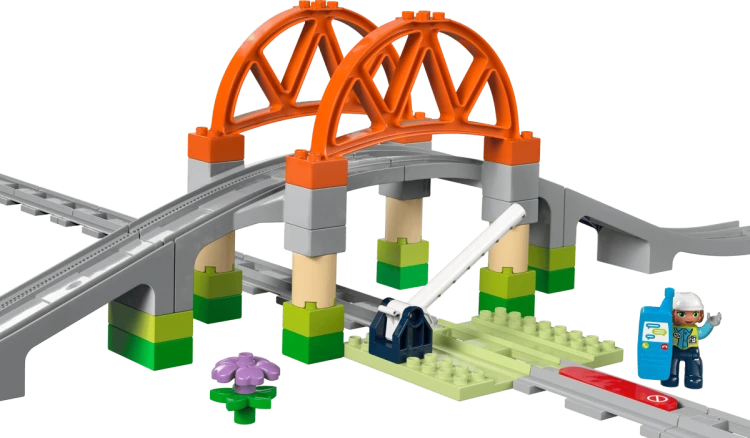 606619beab071d6d2d19a7d5fc762f8c.png