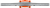 bb28cefb330452be41168c920f2a3080.png