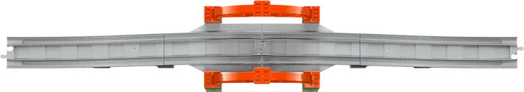 bb28cefb330452be41168c920f2a3080.png
