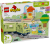 f28974491ab4a6a7678dba63562b6ca5.png