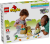 c602dfa041ef3f6996313c38e96f6225.png