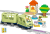 9e9eca59b1c40d245a741c35da958a18.png