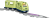 d7d3bf6bf31d34f6e6cf54f78361fcc1.png
