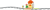 73bc5d2d7b6e8a38cb62044a8703bcd3.png