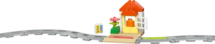 73bc5d2d7b6e8a38cb62044a8703bcd3.png