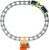 9d764e9d4da4c44177322efa0e5b0c1a.png