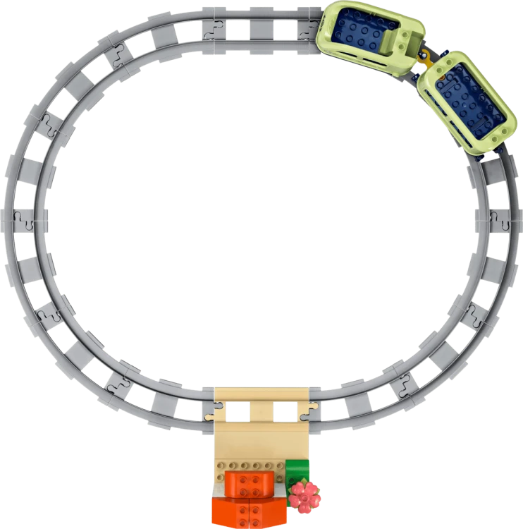 9d764e9d4da4c44177322efa0e5b0c1a.png