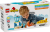 a768a5b9399f1e27ef27aa1de79acb79.png
