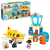 d45da24b3f4664f950c3ad145715b210.png