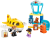 3fb6ee14e565b4a29f8623a326823730.png