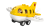 692bdcb25ad67042fe1c9f0f3d8f2a0a.png
