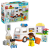 493f1f6f30fd05abefac14dd44273d11.png