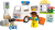 de73541dc4268fc395d982dd21a1fb0c.png