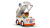85a9bfac51be85915fbbaadc6636a35e.png